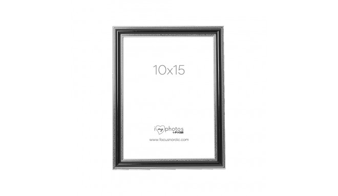 Focus Tango Black 10x15