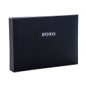 Focus album Trend Line Pocket 40 10x15, must