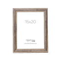 FOCUS TANGO WOOD STEEL 15X20