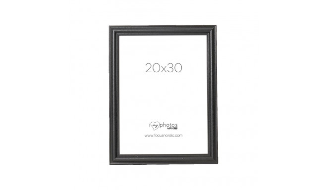 Focus Tango Wood 20x30, must