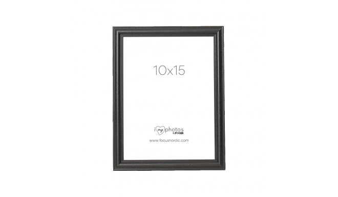 Focus Tango Wood Black 10x15