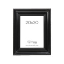 FOCUS CHARLESTON BLACK 20X30