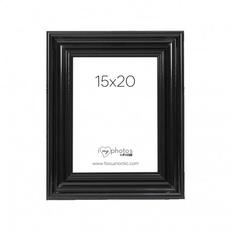 Focus Charleston 15x20, must