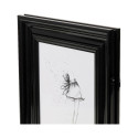 FOCUS CHARLESTON BLACK 18X24