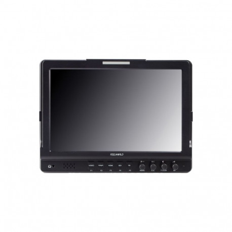 Feelworld monitor FW1018 V1 10.1"