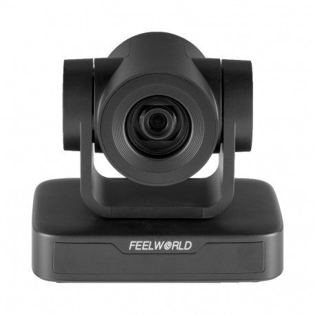 Feelworld PTZ-kaamera USB10X 1080p USB 2.0 10x optiline suum