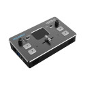 FEELWORLD VIDEO MIXER LIVE PRO L1 MULTI-FORMAT
