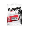 ENERGIZER LITHIUM PHOTO 123 1 PACK