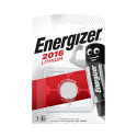 ENERGIZER LITHIUM MINIATURE CR2016 1 PACK