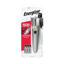 ENERGIZER VISION HD METAL 6AA - 1500 LUMENS