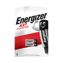 ENERGIZER ALKALINE A27 2 PACK