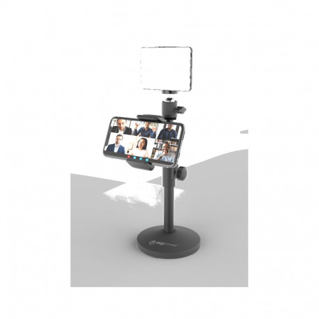 Digipower videokõne komplekt Achiever Pro