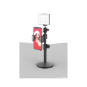 DIGIPOWER ACHIEVER VIDEO CALL PRO KIT