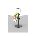 DIGIPOWER ACHIEVER VIDEO CALL PRO KIT