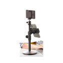 DIGIPOWER ACHIEVER VIDEO CALL PRO KIT