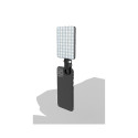 DIGIPOWER ACHIEVER VIDEO CALL PRO KIT