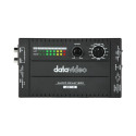 DATAVIDEO AD-10 AUDIO DELAY BOX WITH 3.5MM INPUT