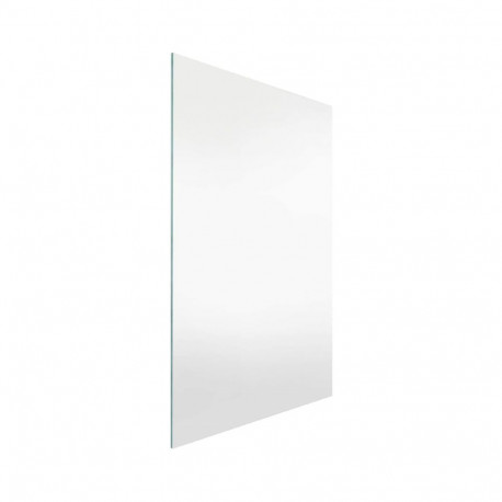 Datavideo TP-500GLS Glass replacement for TP-500