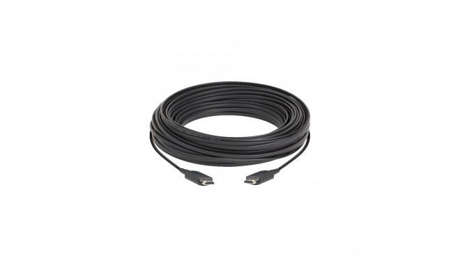 Datavideo CB-60 HDMI Active Optical Cable 30 meter