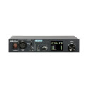 DATAVIDEO AD-300 AUDIO DELAY AUDIOMIXER