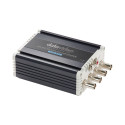 DATAVIDEO DAC-50S HD-SDI TO SD ANALOG VIDEO CONVERTER