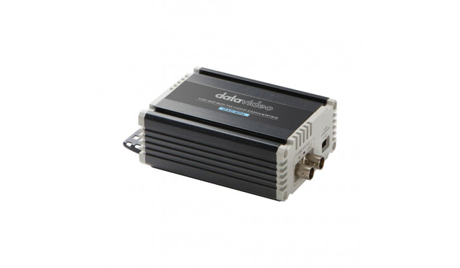 DATAVIDEO DAC-8PA HD/SD-SDI TO HDMI CONVERTER