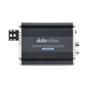 DATAVIDEO DAC-8PA HD/SD-SDI TO HDMI CONVERTER