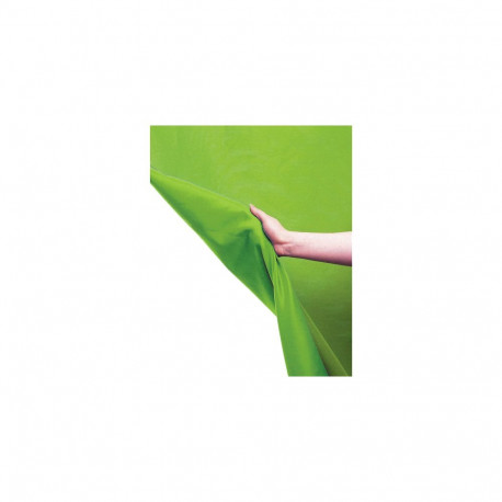 Datavideo matt MAT-2 1.8x27m, roheline