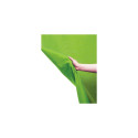 DATAVIDEO MAT-2 GREEN COLOR MAT 1.8X27 METER