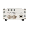 DATAVIDEO DAC-8PA HD/SD-SDI TO HDMI CONVERTER