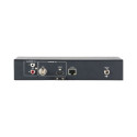 DATAVIDEO NVS-33 VIDEO STREAMING ENCODER/RECORDER