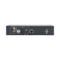 DATAVIDEO NVS-34 DUAL STREAMING ENCODER WITH VERT.MODE