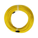 CHASING M2 PRO MAX CABLE 400M
