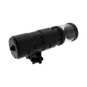 CHASING WATER SAMPLER (500ML) FOR M2 PRO