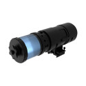 CHASING WATER SAMPLER (500ML) FOR M2 PRO