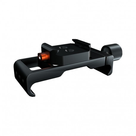 Chasing M2 Pro Max USBL Quick Mounting Bracket