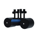 CHASING M2 PRO MAX TRITECH GEMINI 720IM SONAR MOUNTING KIT