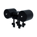CHASING M2 PRO MAX TRITECH GEMINI 720IM SONAR MOUNTING KIT