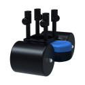 CHASING M2 PRO MAX TRITECH GEMINI 720IM SONAR MOUNTING KIT
