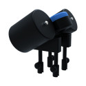 CHASING M2 PRO MAX TRITECH GEMINI 720IM SONAR MOUNTING KIT