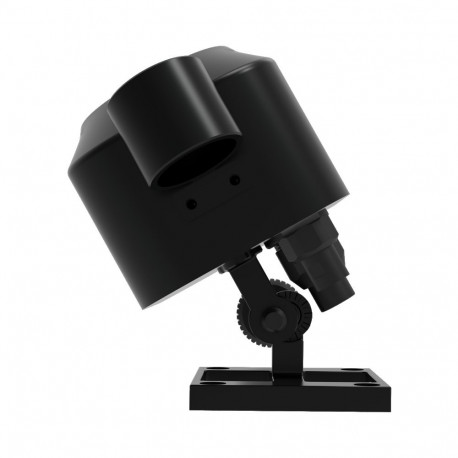 Chasing M2 Pro/M2 Pro Max Auxiliary Camera