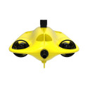 CHASING GLADIUS MINI S 100M