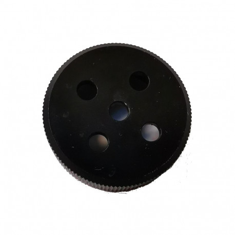 Chasing M2/M2 S Sensor Protective Cover
