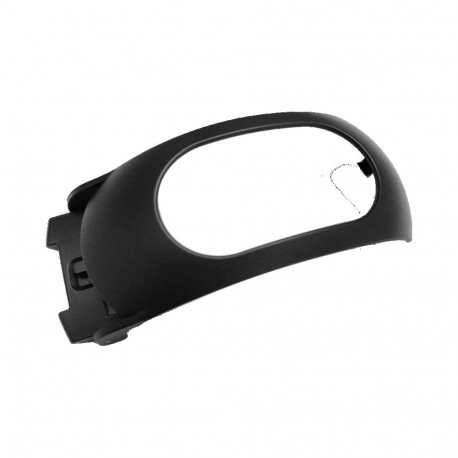 Chasing aku lukustusklamber M2/M2 S 200Wh