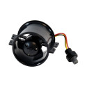 CHASING GLADIUS MINI LEFT MOTOR (4)