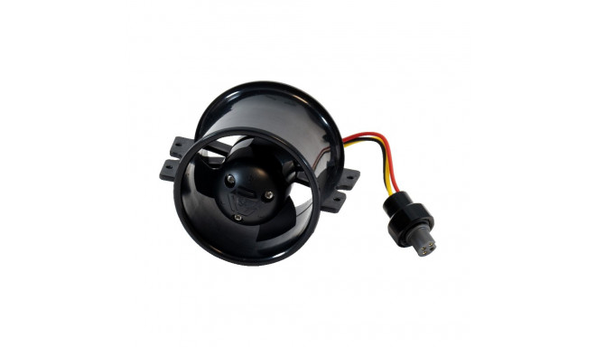 Chasing mootor Gladius Mini vasak (4)