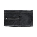 BW OUTDOOR CASES MESHBAG /MB FOR TYPE 6600