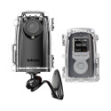 BRINNO BCC300-M TIME LAPSE CAMERA MOUNT BUNDLE