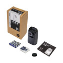 BRINNO TLC300 TIME LAPSE CAMERA