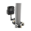 BRINNO TLC2020 TIME LAPSE CAMERA CONSTRUCTION BUNDLE